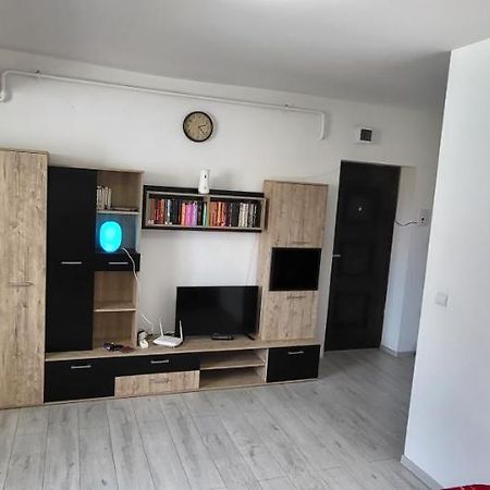 Self Check-In Studio 22 Bulevardul Oltenia Craiova Exterior foto